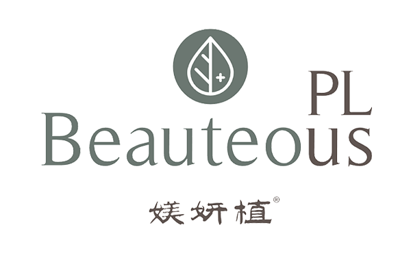 媄妍植 Beauteous Plus